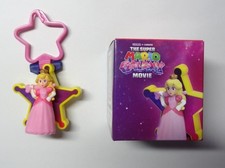 Spielzeug Super Mario Galaxy