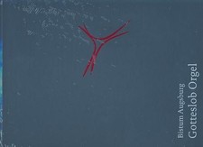 Gotteslob Orgelbuch. Bistum