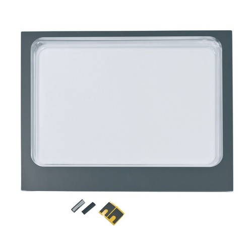 Bosch 00478072 innenscheibe - bosch,
