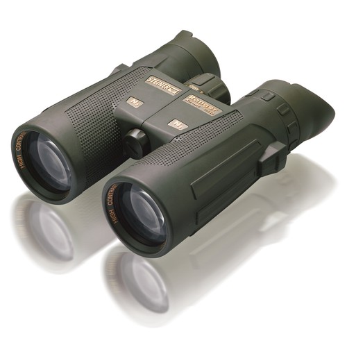 Fernglas steiner ranger 10x42 - steiner,