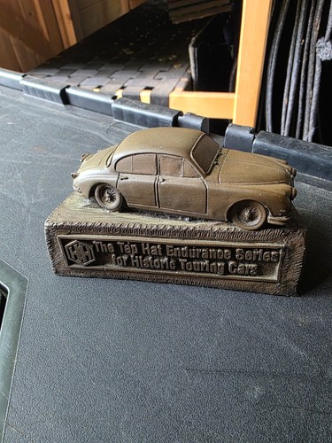 Oldtimer jaguar mk1 mk2 - jaguar,
