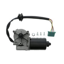 Wischermotor scheibenwischer - wischermotor,