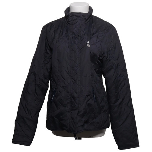 Donaldson leichte jacke - donaldson,,