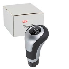 NTY 6-GANG SCHALTKNAUF passend