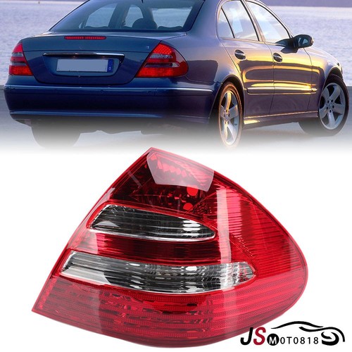 Rücklicht heckleuchte rechts - rücklicht,