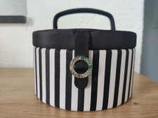 Thomas Sabo Schmuckkoffer