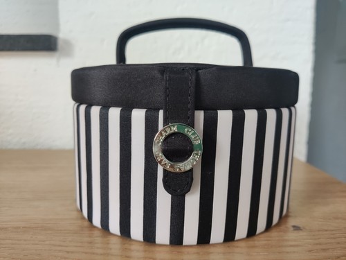 Thomas sabo schmuckkoffer - thomas,