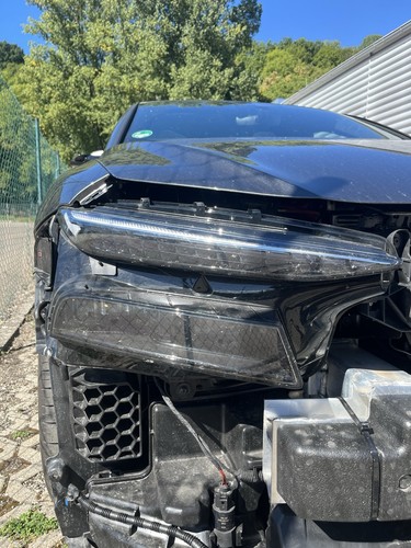 Audi sq6 e tron - audi,