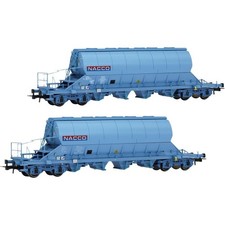 Jouef HJ6230 H0 2er Set