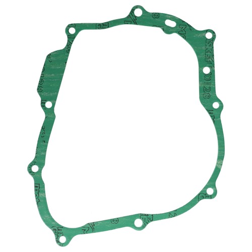 Kupplungsdeckeldichtung für