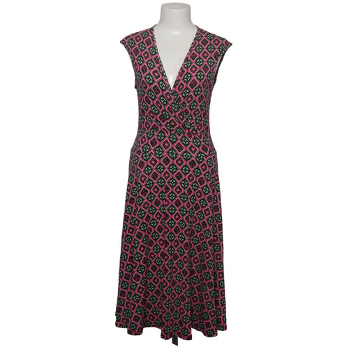 Faith connexion kleid - faith,