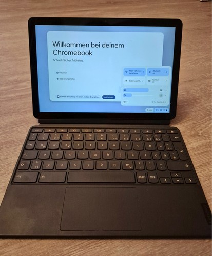 Lenovo tablet ideapad - tablet,