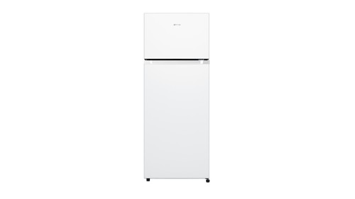 Gorenje 4142 pw4 - rf,