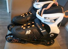 k2 Inliner "Alexis 80" Gr.40