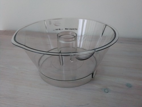Cuisinart fp12 - cuisinart,