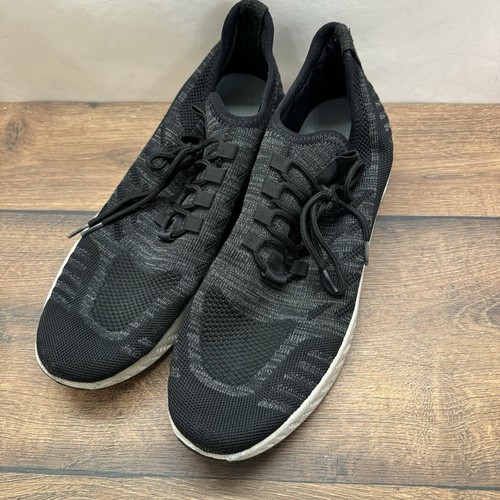 Victory vty sneaker schwarz - victory,