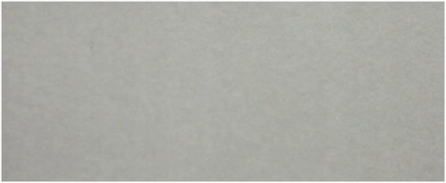 Pfleiderer möbelkantenband - pfleiderer,