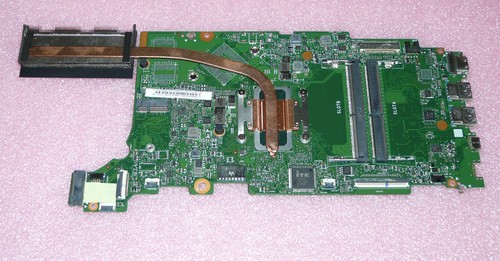 Medion akoya s17404 - akoya,