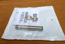 SICK Reflexions-Lichttaster VT12T-2P430, 6026216, NEU, OVP