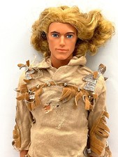 Spielpuppe Disney Pocahontas