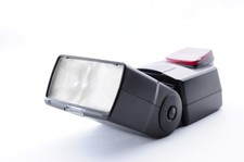 Canon Speedlite 550EX
