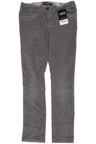 Mini boden stoffhose mädchen - mini,