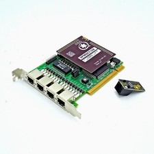 Digium PCI Karte TE405P +
