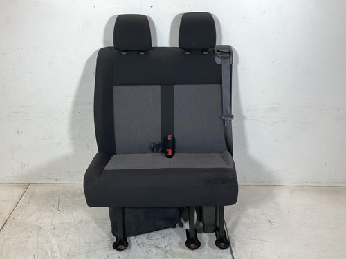 1610147780 sitz rechts - rechts, vorne