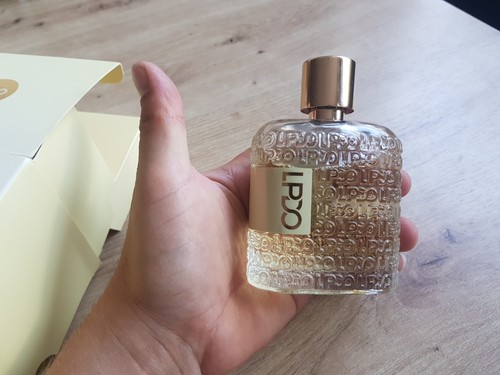 Parfum der marke lpdo - parfum,