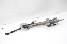 Lenksäule Hyundai H1 STAREX 563004A500 2.5 74 KW 101 PS 12-2003