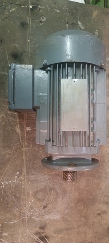 Sew motor ohne getriebe - sew, von
