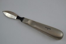 Hufmesser Hauptner Lorbeer