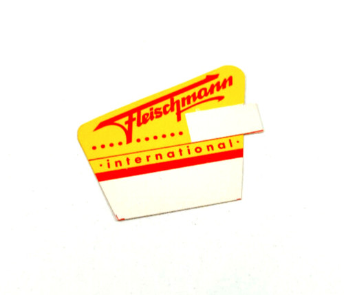 Fleischmann international - fleischmann,