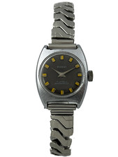 Damenarmbanduhr Parat