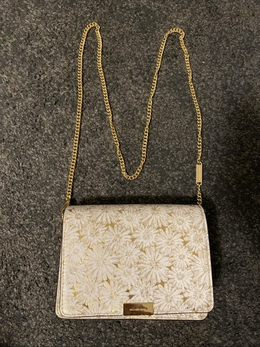 Goldfarbene michael kors - goldfarbene,