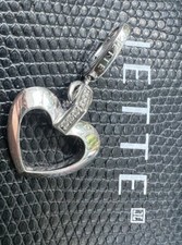 Jette Joop Herz Charm