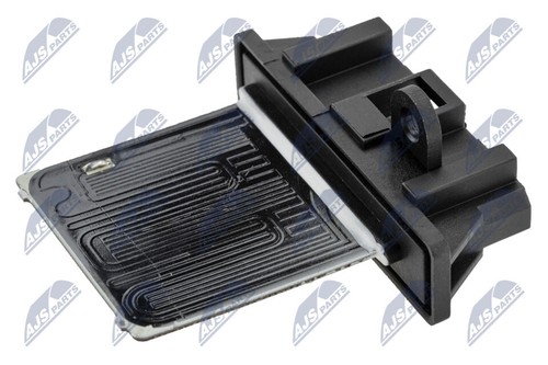 Nty erd 003 widerstand - nty, erd-ns-003