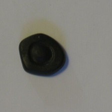 playmobil Kuhfladen aus 4461