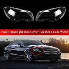 Für Mercedes Benz CLS W218