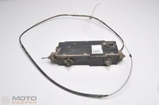 FORD FOCUS C-MAX 1.8 16V 125PS Handbremse elektrisch 3M51-2598-DA