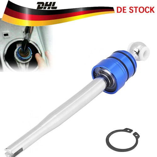 Src short shifter für - src, bmw