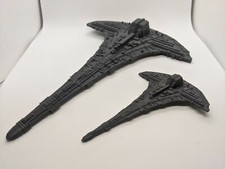 Destiny Stargate Universum