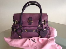 LUELLA BARTLY Original Tasche