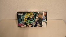 Lego hidden side 70430 - lego, +++