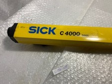 Sick C40E-1001BH030 Empfänger Lichtschranke 1022245