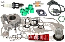 RACING ZYLINDER KIT 47mm