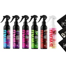 Autoduft-Set Lufterfrischer