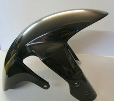 Suzuki GSXR 1000 K5-K9 UK