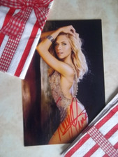 tanja szewczenko-foto