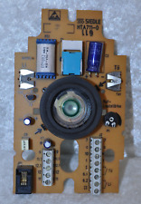 Siedle - HTA 711 - 0 - Platine